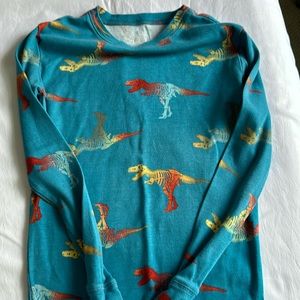 Gap Kids PJs Size 14 (Snug Fit)